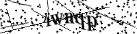 Type de letter hieronder