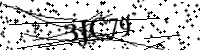 Type de letter hieronder