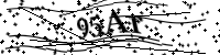 Type de letter hieronder