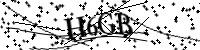 Type de letter hieronder