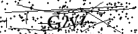 Type de letter hieronder