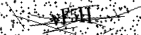 Type de letter hieronder