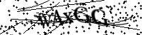 Type de letter hieronder