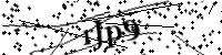 Type de letter hieronder