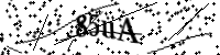 Type de letter hieronder