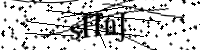 Type de letter hieronder