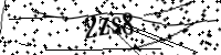 Type de letter hieronder