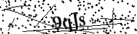 Type de letter hieronder