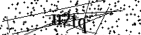 Type de letter hieronder