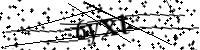 Type de letter hieronder