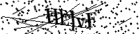 Type de letter hieronder