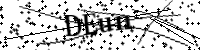 Type de letter hieronder
