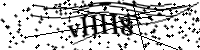 Type de letter hieronder