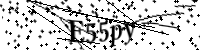 Type de letter hieronder