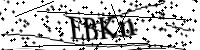 Type de letter hieronder
