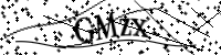Type de letter hieronder