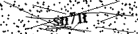 Type de letter hieronder