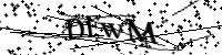 Type de letter hieronder