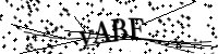 Type de letter hieronder