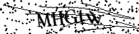 Type de letter hieronder