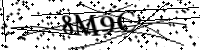 Type de letter hieronder