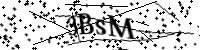 Type de letter hieronder