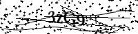 Type de letter hieronder