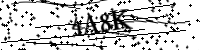 Type de letter hieronder