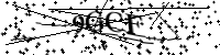 Type de letter hieronder