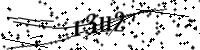 Type de letter hieronder
