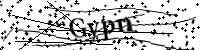Type de letter hieronder