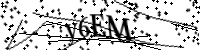 Type de letter hieronder