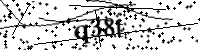 Type de letter hieronder