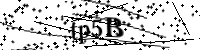 Type de letter hieronder