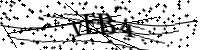 Type de letter hieronder