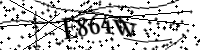 Type de letter hieronder