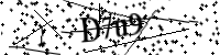Type de letter hieronder