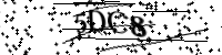 Type de letter hieronder