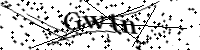 Type de letter hieronder
