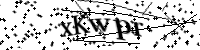 Type de letter hieronder