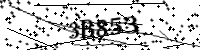 Type de letter hieronder