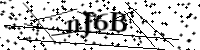 Type de letter hieronder
