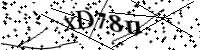 Type de letter hieronder