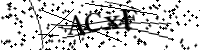Type de letter hieronder