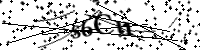 Type de letter hieronder
