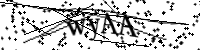 Type de letter hieronder