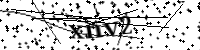 Type de letter hieronder