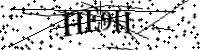 Type de letter hieronder