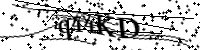 Type de letter hieronder
