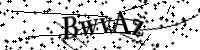 Type de letter hieronder